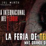 Feria Internacional del Terror en Real del Monte: costos, boletos y atracciones