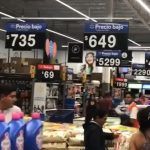 En Pachuca, la canasta básica más cara del centro del país: Profeco