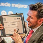 Reconoce Coneval políticas públicas del gobierno de Hidalgo
