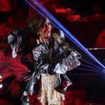 Gloria Trevi en el Palenque Pachuca 2024: precios y dónde comprar boletos