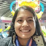 Feria de San Francisco Pachuca 2023, destino turístico perfecto