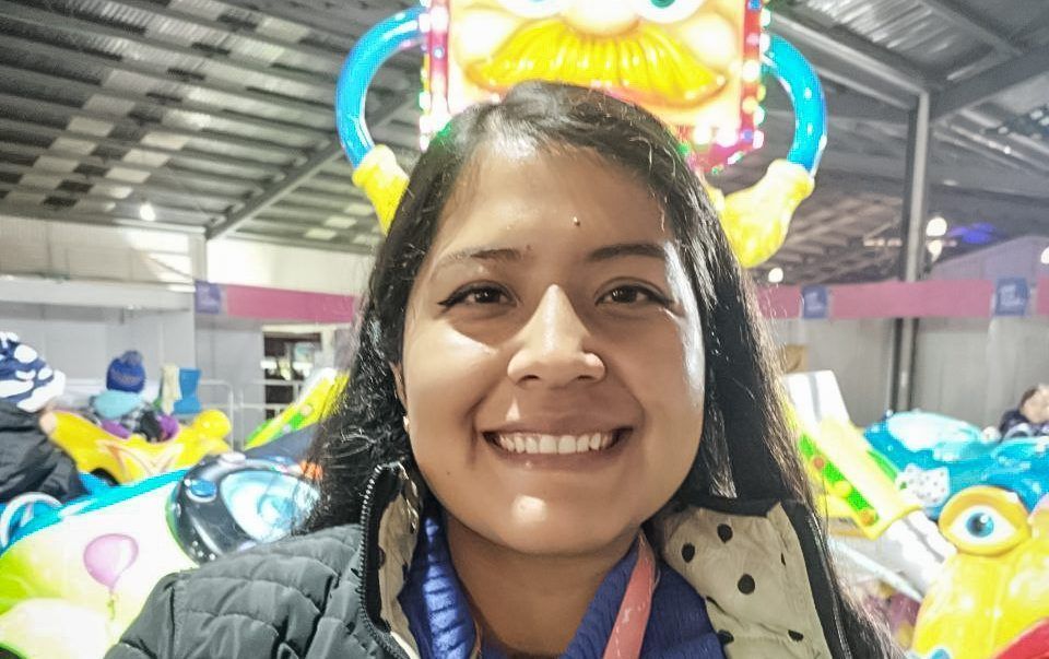 Feria de San Francisco Pachuca 2023, destino turístico perfecto