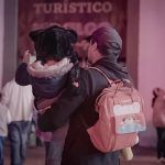 Feria de Pachuca celebra la inclusión, seguridad y tradición