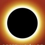 Conoce los lugares de Hidalgo dónde habrá observación del eclipse anular de Sol