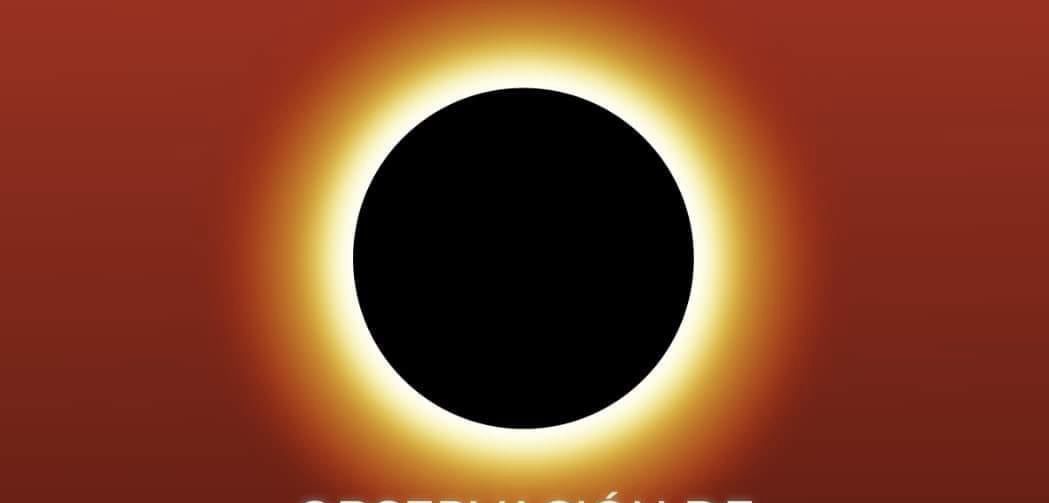 Conoce los lugares de Hidalgo dónde habrá observación del eclipse anular de Sol