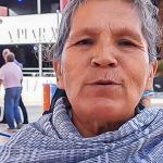 Feria de San Francisco celebra la riqueza gastronómica de los "Pueblos con sabor"