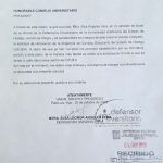 Piden renovación de Consejo Estudiantil de la UAEH