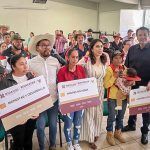 Contraloría implementa acciones de vigilancia del ejercicio de recursos públicos