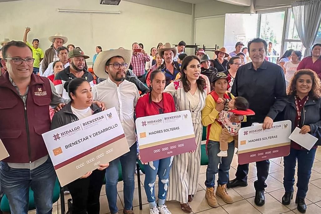 Contraloría implementa acciones de vigilancia del ejercicio de recursos públicos