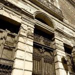 Casona del Terror en Pachuca ofrecerá escalofriante experiencia