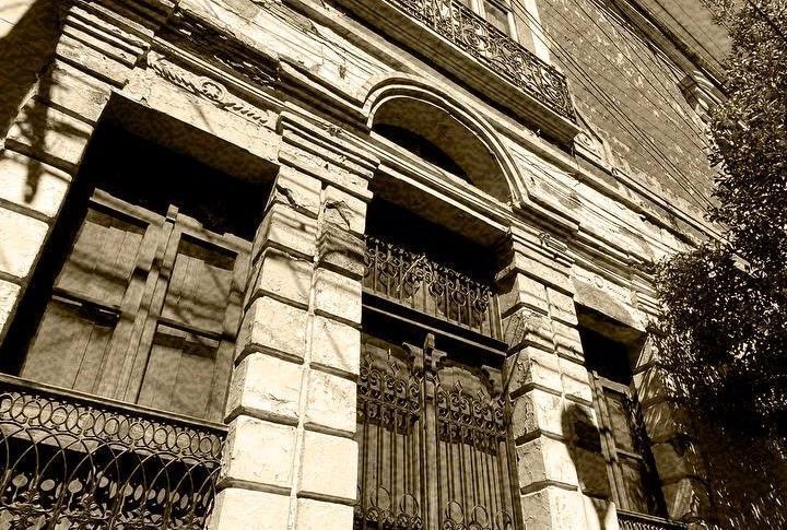 Casona del Terror en Pachuca ofrecerá escalofriante experiencia