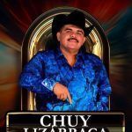 ¡SORPRESA! Chuy Lizárraga estará en el Palenque Pachuca 2023