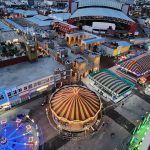 Este martes, hasta 50 por ciento de descuento en juegos de Feria de Pachuca