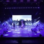 Illusion On Ice llegará desde el 6 de octubre a la feria de Pachuca