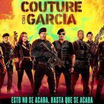Los Indestructibles 4: nace una nueva generación