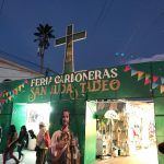 No te pierdas la feria de Carboneras, en Mineral de la Reforma