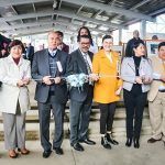 SEPH y SNTE celebran el centenario de la creación de Misiones Culturales