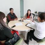 Cumple dos años el Centro de Conciliación Laboral de Hidalgo