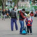 En Hidalgo, emprenden acciones por aumento en infecciones respiratorias
