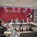 Pachuca, lista para recibir el Tianguis de Pueblos Mágicos
