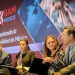 Hidalgo, CDMX y Edomex crearán en conjunto Clúster Automotriz