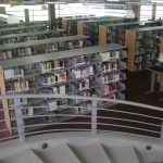 Biblioteca Central Ricardo Garibay tendrá una jornada dedicada al libro