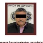 Vinculan a dos exfuncionarios de la CEAA por peculado