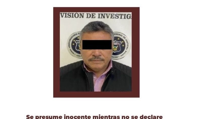 Vinculan a dos exfuncionarios de la CEAA por peculado