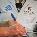 SSH y Copriseh reiteran cero tolerancia a actos de corrupción