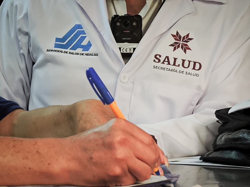 SSH y Copriseh reiteran cero tolerancia a actos de corrupción