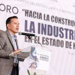 Innovación, factor clave para el desarrollo económico: Sedeco