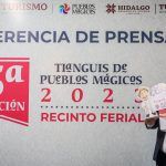 ¡Pastes texanos! Kikos anuncia expansión al mercado estadunidense
