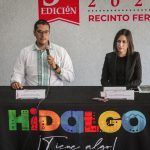 Presentará Disney producción multimedia en Puebla