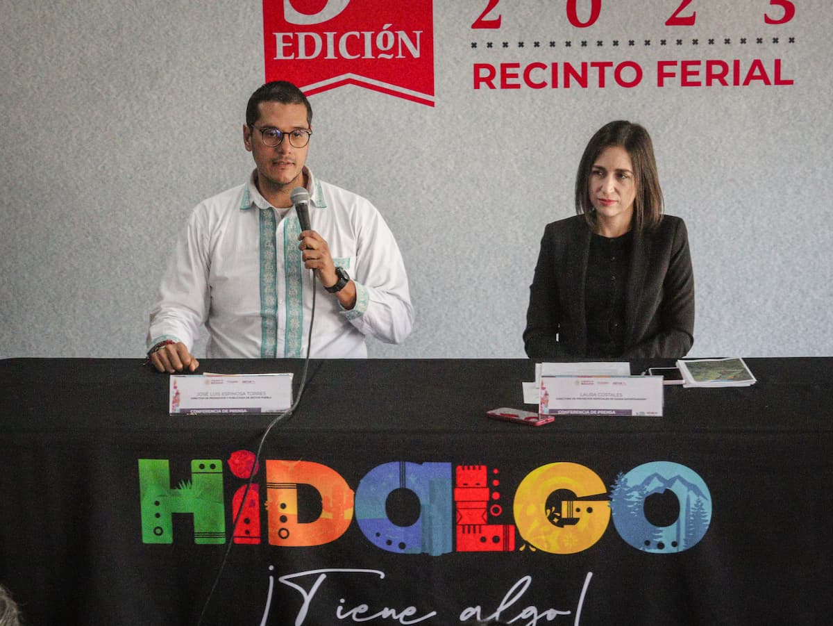 Presentará Disney producción multimedia en Puebla