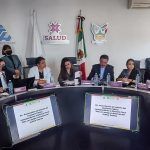 Contraloría mantiene vigilancia rumbo al cierre del ejercicio fiscal 2023