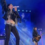 Ha-Ash en Pachuca con HaAshVille: precios y dónde comprar boletos