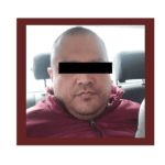 Tras defraudar a 15 personas, detienen a sujeto que se hacía pasar por servidor público