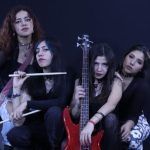 Festival Ella Suena se realizará en Pachuca y Mineral de la Reforma