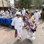 Destacan los resultados del Tianguis de Pueblos Mágicos en Pachuca