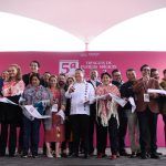 Hidalgo se prepara para recibir a todo México en Tianguis de Pueblos Mágicos