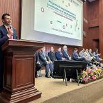 Hidalgo, primer estado en incorporar enfoque de seguridad humana