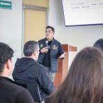 Este viernes cierra convocatoria del Premio Estatal de la Juventud