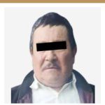 Detienen a una persona que habría asesinado a su sobrino, en Omitlán
