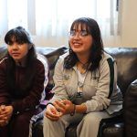 Alumnas de Cobaeh obtuvieron segundo lugar en certamen internacional de ciencias