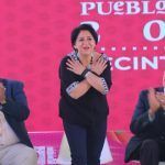 Tianguis de Pueblos Mágicos regresará a Hidalgo en 2025