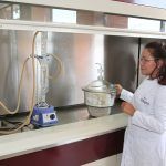 Abre UAEH plazas para profesor investigador