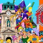 Toy Fest en Pachuca: la feria de coleccionismo más grande