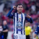 Buscan Tuzos tres puntos vitales en casa, ante Monterrey