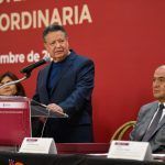 El gobierno de Hidalgo se suma a los esfuerzos para fortalecer la Educación Media Superior