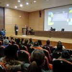 Brindan capacitación electoral para grupos de culto en Hidalgo